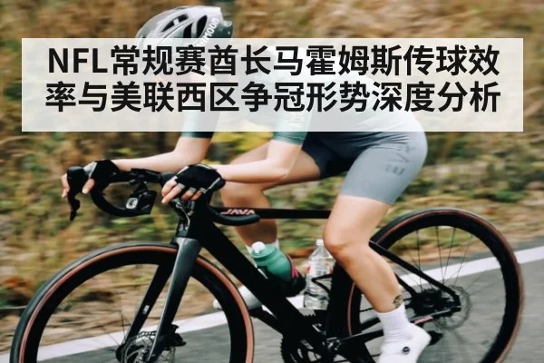 NFL常规赛酋长马霍姆斯传球效率与美联西区争冠形势深度分析 - kaiyun