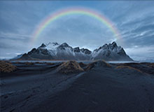 开云体育APP-法网无解还有资本冲美网 “最佳”之争纳达尔更主动