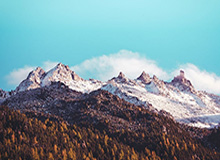 开云体育APP-法网无解还有资本冲美网 “最佳”之争纳达尔更主动