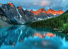 开云体育APP-法网无解还有资本冲美网 “最佳”之争纳达尔更主动