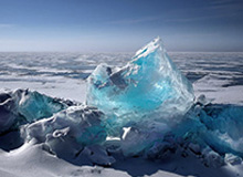 开云体育APP-世界羽联赛事重启 丹麦疫情反弹形势仍不容乐观