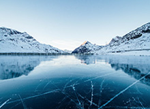 开云体育APP-都灵前场精彩配合，吉奥瓦尼·西蒙尼破门扳回一球