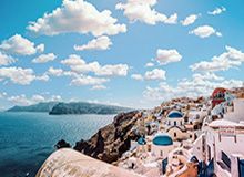 开云体育平台-德约13年后重返维也纳 为法网疗伤还是未雨绸缪？