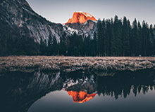 开云体育APP-都灵前场精彩配合，吉奥瓦尼·西蒙尼破门扳回一球